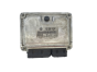 Control Unit 038906019AF 0281010289 Skoda Bosch 60569