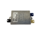 Control unit Module Usb BMW 9123739 14404710