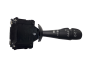 Windscreen Wash Wiper Switch Smart Forfour E1084595 Valeo 0km