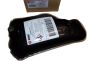 FAP fluid 2.4L 100199 9678101680 Citroen Peugeot Seim