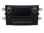 Car Radio Bluetooth USB Renault Dacia 281157822R