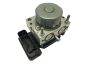 Abs Pump Fiat Panda 51932761 0265260434 0265805007 66892