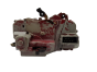 Door Lock Mechansim Right Front 9136H9 Peugeot 406 Rockwell 10780