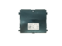 Control unit Module Renault 285254932R E1078017 G 31748