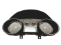 Speedometer/Instrument Cluster Fiat Bravo 00518483060 503001980003 41662