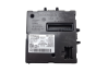 Control unit Module Renault Clio 5 285900750R A2C10657509 0km 8