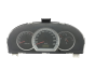 Speedometer/Instrument Cluster Chevrolet Lacetti Nubira 96430919PJ 57560