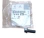 Bolt New Original 1607970180 Citroen Peugeot