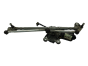 Wiper Linkage Opel Vectra C 09185806