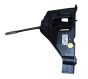 Gear Lever Original 341044950R Renault