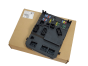 Comfort Control Unit BSI-S02-00 Citroen Peugeot 9662463380 6580FW Original