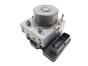 Abs Pump 108 C1 2 Aygo 2 44540-0H070 0265956504 Bosch 1304