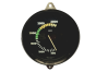 Tachometer Iveco Daily