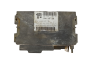 Control Unit IAW16F.EB 46545150 61602.102.01 Fiat Magneti Marelli 17022
