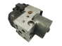 Abs Pump VWAG 8E0614111AB 0273004281 0265216559 65841