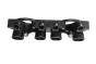 Intake Manifold 06B133200F 11330182401 VW Audi Seat Skoda Vika