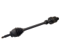 Drive Shaft Right/Left Renault Trafic Opel Arena 7701351608 2.5 D 14226