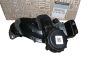 Oil Separator New Original 278606555R Renault
