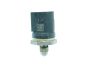 Fuel Pressure Sensor 06J906051F 0261545079 VW AG Audi Skoda