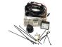 Wiring Loom Harness Haka Holowniczego Original Renault Espace V 8201495137