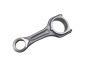 Piston Connecting Rod 0603A8 103 BN2 1.4 eHDI Citroen Peugeot Ford