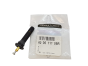 Air Pressure Sensor Original Renault Clio IV Trafic III 400011109R