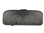 Speedometer/Instrument Cluster Peugeot 306 9621611380 09033539903 51697