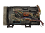 Fuse Box Chrysler 05144579AC 05144509AC 19755