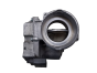 Throttle Body Valve 03G128063C A2C53099815 VWAG 2370