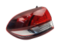 Lamp Left Rear Renault Scenic 4 265550644R 0km 1062