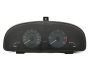 Speedometer/Instrument Cluster Citroen Xsara 9636440580 A 01 30876