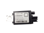 Audio Amplifier T70/T71 FM2 Peugeot 308 9659840580