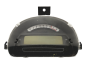 Speedometer/Instrument Cluster Citroen C2 C3 9660225780 D 00 57938