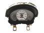 Speedometer/Instrument Cluster Fiat Seicento 6062680210A 33173