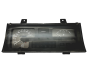 Speedometer/Instrument Cluster Renault Clio 1 7700841348 47950