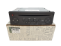 Radio CD Player Renault Espace 4 8200622638 New Original
