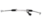 Steering Rack 1S1423057E 44231011301 VW Seat Skoda Vika