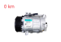 Air Con Compressor 926000373R 8200848916 1.6-2.3 DCI Renault Trafic Master
