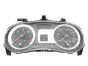 Speedometer/Instrument Cluster Renault Clio 3 8201060299 A 43789