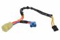 Wiring Loom Harness Original Citroen Xsara Picasso 4162HK