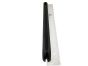 Door Guide Rail Original Left Master II Movano Interstar 7639100QAA