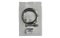 Clamp Original 208253737R Renault