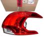 Lamp Right Original 9678074380 Peugeot 2008