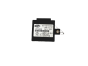 Control Unit 46744908 501130150000 Fiat Magneti Marelli 21427