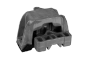Engine Mount 1J0199555AH 31990543901 VW Audi Seat Skoda Vika