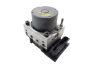 Abs Pump Nissan Micra K12 47660AX600 0265800319 0265231341 2318