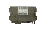 Control Unit 46531221 IAW16F.ET 61602.108.01 Lancia Magneti Marelli 15543