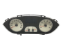 Speedometer/Instrument Cluster Lancia Musa 735417167 503001190200 50297