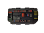 Fuse Box 6114 V7 922487904 19098.000.001 BMW