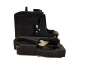Door Lock Mechansim Right Rear 7701473173 Renault Megane I Scenic I Rockwell 11371